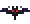 Flying Bat, click to go back home